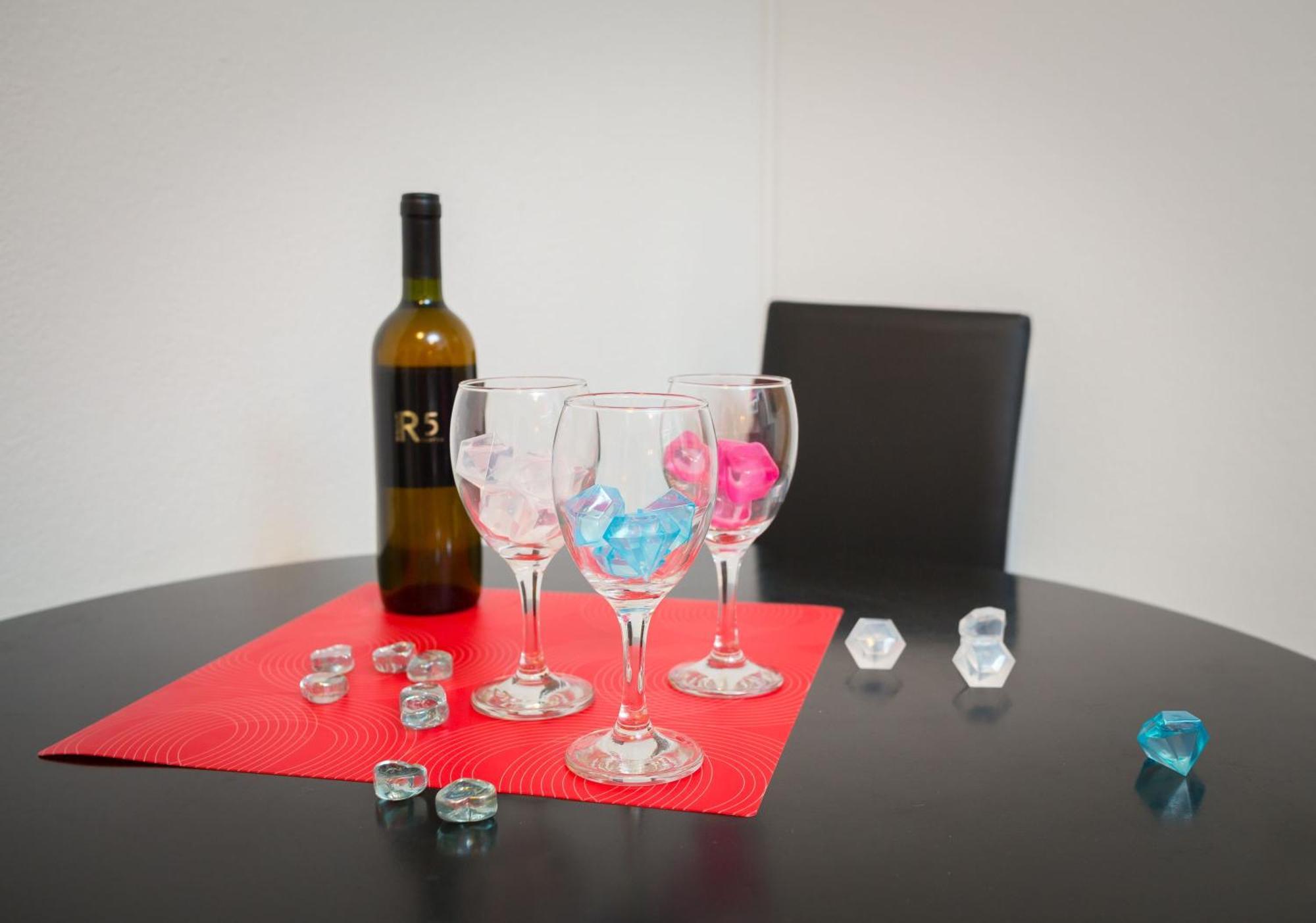 Apartmán By The Sea Seget Vranjica, Trogir - 978